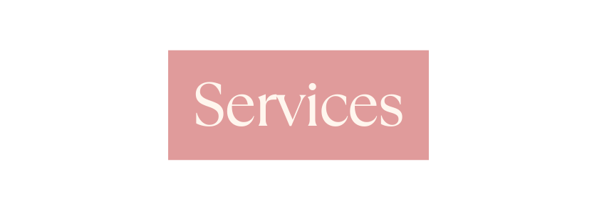 Services